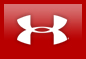 underarmor